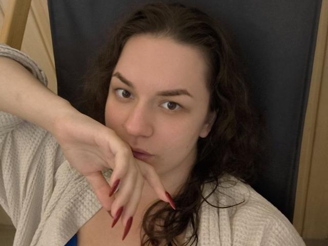 Dreia - Live sex cam - 30320237