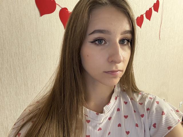 DainePoskey - Live porn &amp; sex cam - 30321221