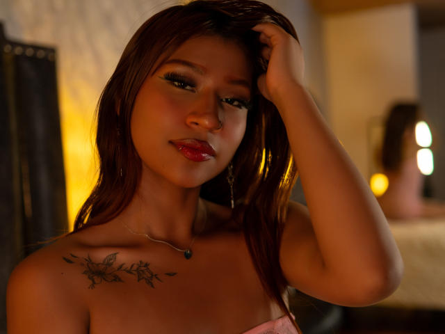 BonnieBodn - Live sex cam - 30321818