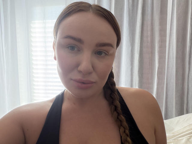 GitaOrtea - Live porn &amp; sex cam - 30321914