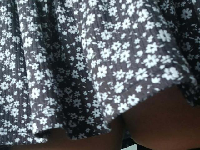 ZarayFeet - Sexe cam en vivo - 30322124