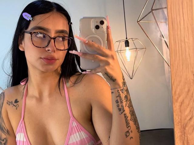 AndyTaj - Live sex cam - 30322229