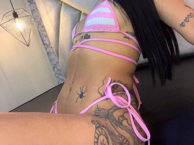 AndyTaj - Live sex cam - 30322232
