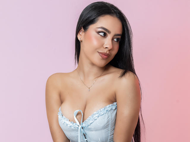 PaolaYKatty - Live porn &amp; sex cam - 30322694