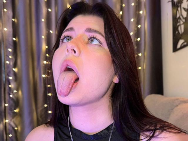 JoeyBickart - 라이브 포르노 &amp; 섹스 캠 - 30322823