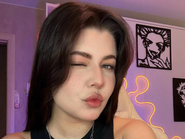 JoeyBickart - Sexe cam en vivo - 30322853