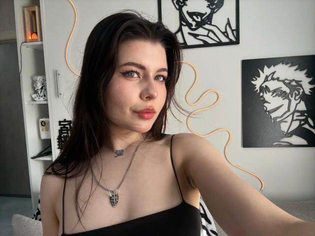 JoeyBickart - Sexe cam en vivo - 30322868