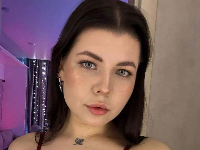 JoeyBickart - Sexe cam en vivo - 30322880