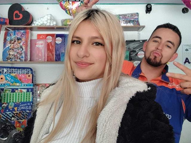 LilaHt - Live porn &amp; sex cam - 30323114