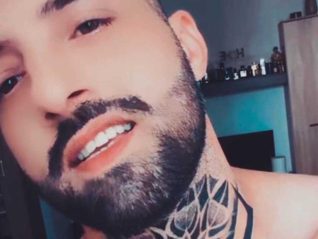 TommyDum - Live porn &amp; sex cam - 30323405
