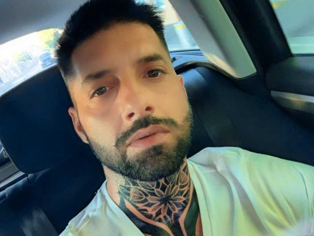 TommyDum - Live porn &amp; sex cam - 30323414