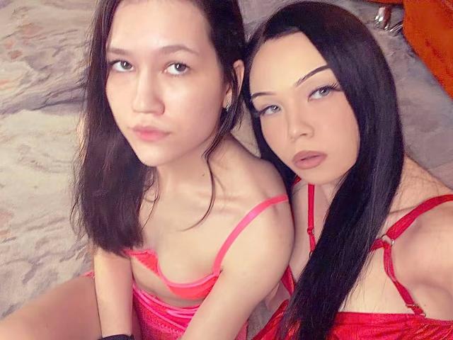 LornaAndGerry - Live porn &amp; sex cam - 30323417