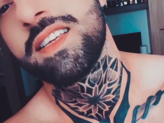 TommyDum - Live porn &amp; sex cam - 30323423