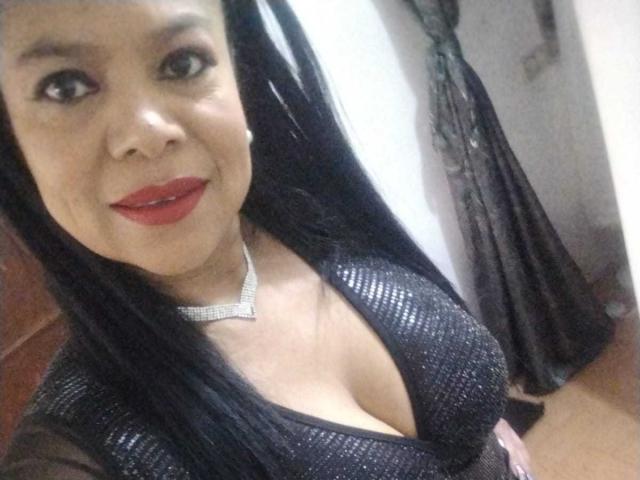 HelenaHott - Sexe cam en vivo - 30323510