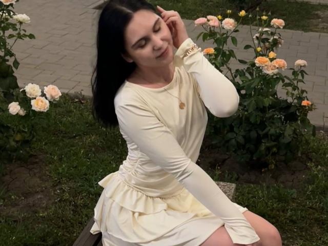 DeeannMilloy - Sexe cam en vivo - 30323945