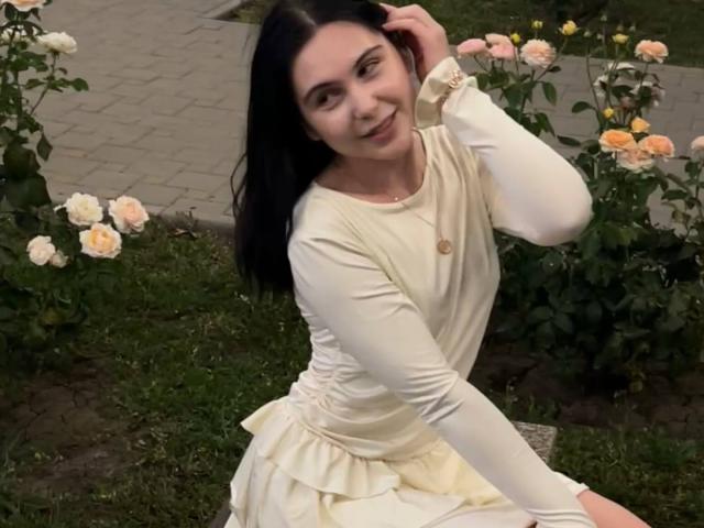 DeeannMilloy - Live sex cam - 30323948