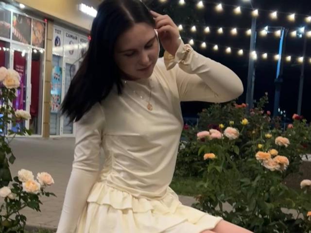 DeeannMilloy - Live sex cam - 30323954