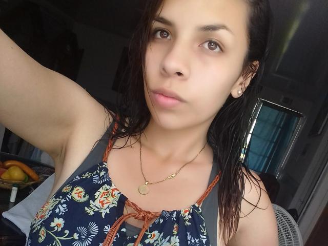 VioletaStone - Sexe cam en vivo - 30324095