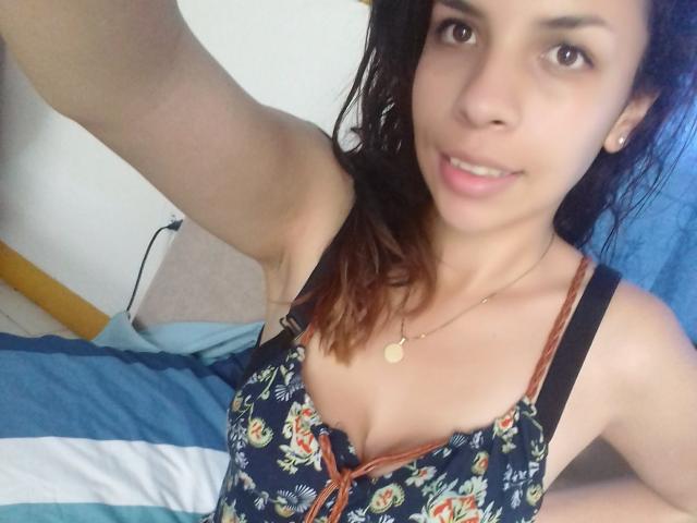 VioletaStone - Sexe cam en vivo - 30324101