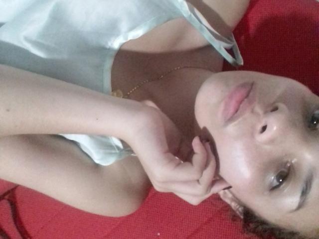 VioletaStone - Live sexe cam - 30324104