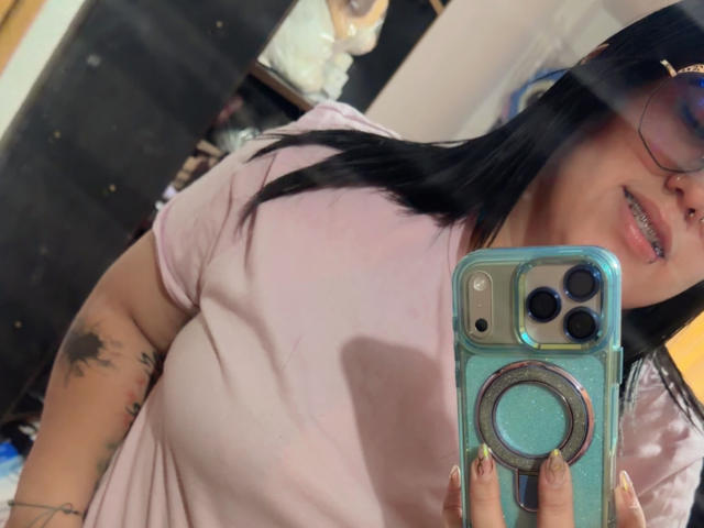 NatalieHarris - Sexe cam en vivo - 30324260