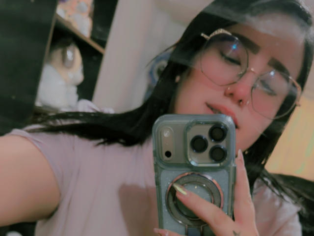 NatalieHarris - Sexe cam en vivo - 30324263