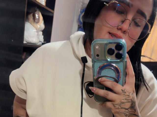 NatalieHarris - 라이브 포르노 &amp; 섹스 캠 - 30324284