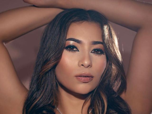 GraceLunaWallace - Live sex cam - 30324608