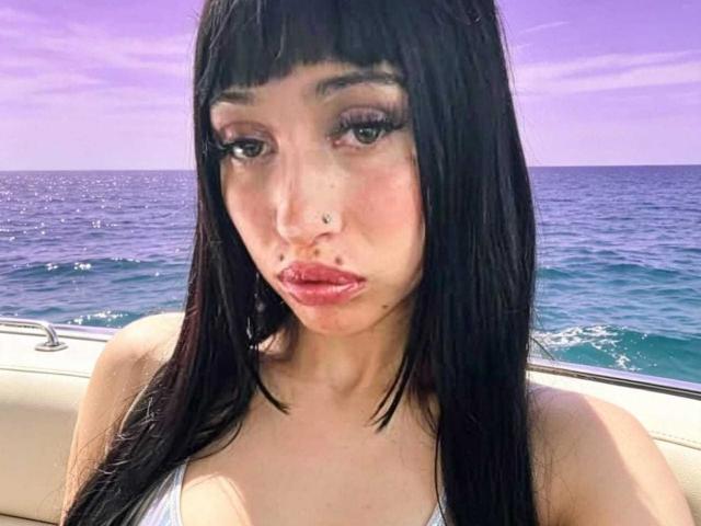 Boorbuja - Live porn &amp; sex cam - 30325019