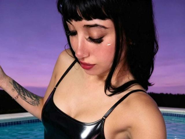 Boorbuja - Live porn &amp; sex cam - 30325043