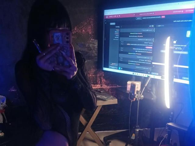 Boorbuja - Live porn &amp; sex cam - 30325079