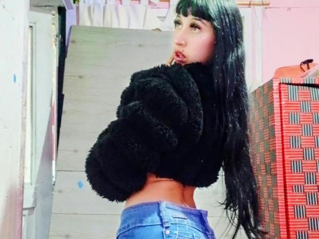 Boorbuja - Live porn &amp; sex cam - 30325082