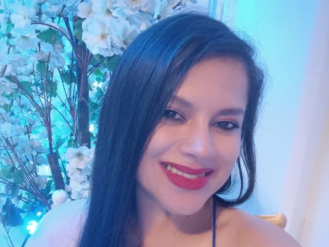 BiancaLorent - Live sex cam - 30325109