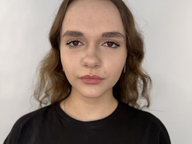DennyMost - Live porno og sexkamera - 30325412