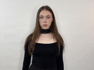 ChristalSantor