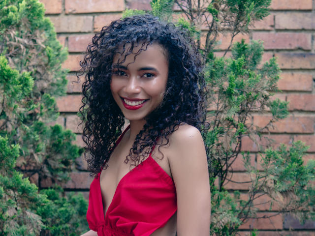 ViolettExposito - Live sexe cam - 30325859