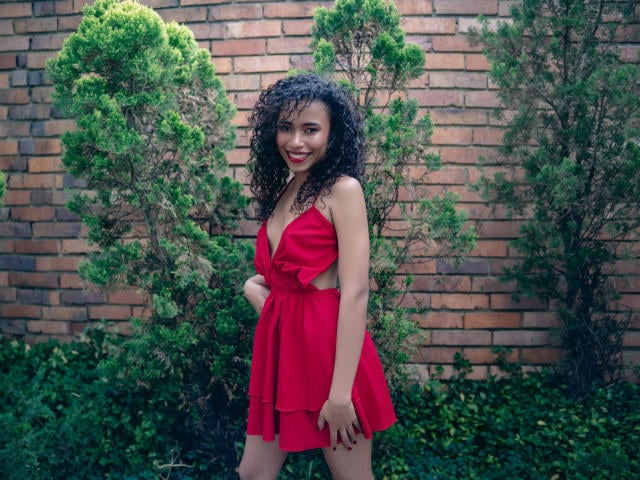 ViolettExposito - Live porno og sexkamera - 30325862