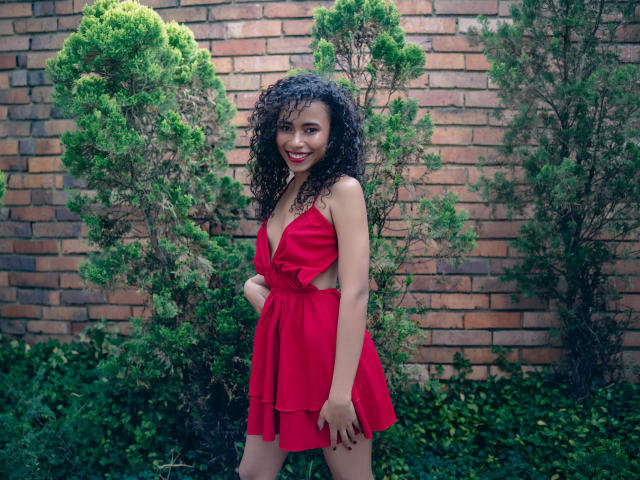 ViolettExposito - Live porn &amp; sex cam - 30325862