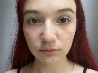 NellyBeddows Live Chat on XLoveCam