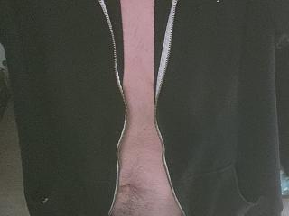 BastienFtm Live Chat on XLoveCam