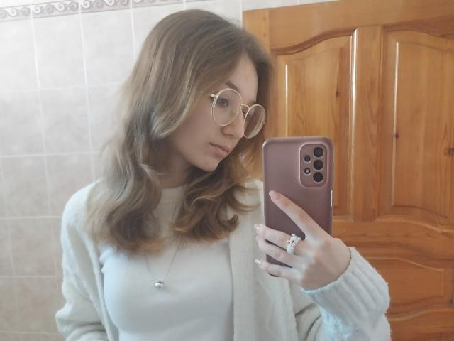 NellyBeddows - Live sexe cam - 30327080
