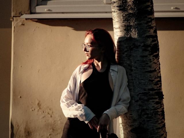 NellyBeddows - Sexe cam en vivo - 30327092