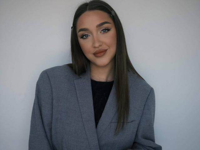 HeePickman - Live sex cam - 30327188