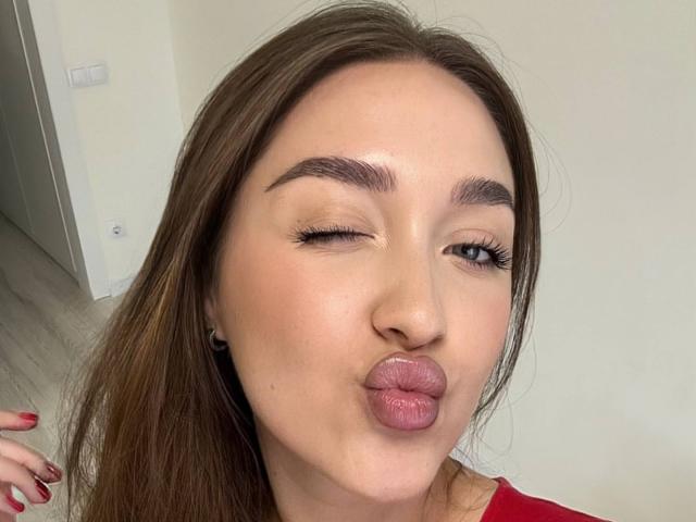 HeePickman - Sexe cam en vivo - 30327197