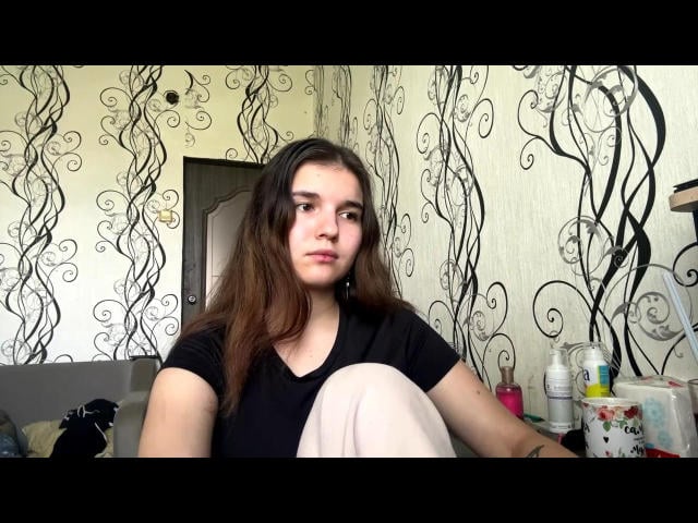 ShellaAleff - Live sexe cam - 30327227
