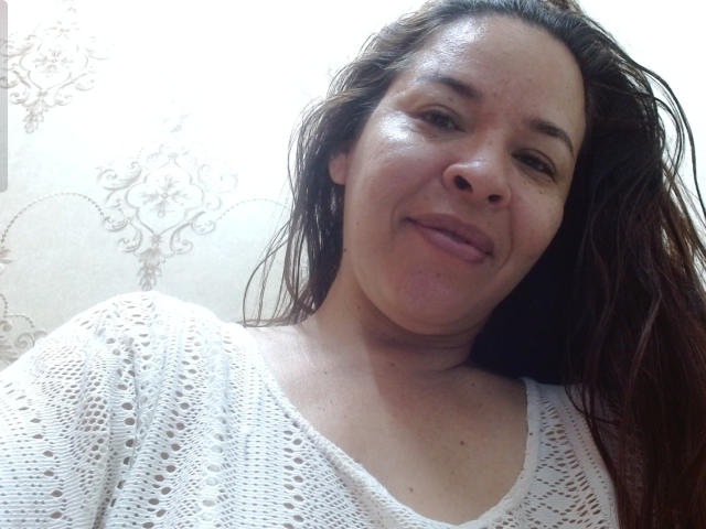LizethBells - Live porn &amp; sex cam - 30327710
