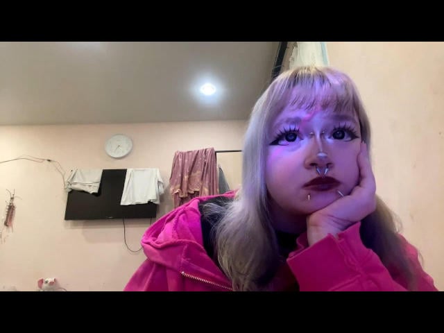 EmmaKoven - Live porn &amp; sex cam - 30327716