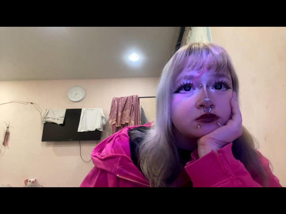 EmmaKoven - Live porn &amp; sex cam - 30327716