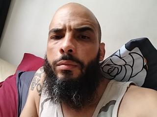 Bwddhas69