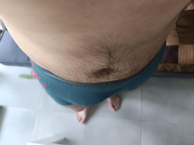 OrianaAndFriends - Live porn &amp; sex cam - 30327848
